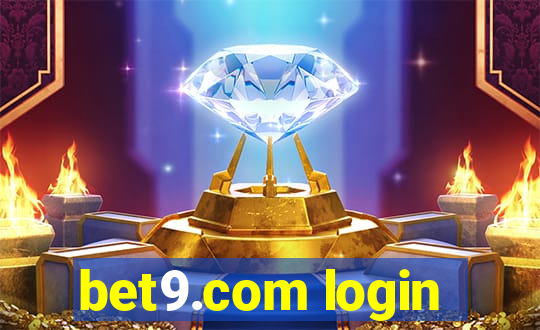 bet9.com login